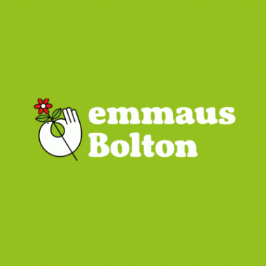 Emmaus Bolton