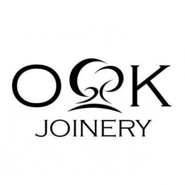 Ok Joinery Ltd
