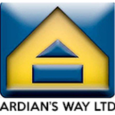 Ardian's Way Ltd