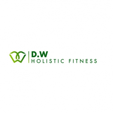 DW Holistic Fitness
