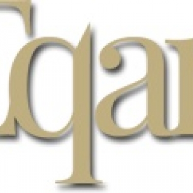 Eqan UK | Design – Marketing – Printing