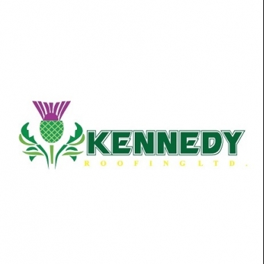 Kennedy Roofing Inverness
