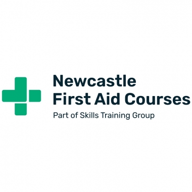 Newcastle First Aid Courses