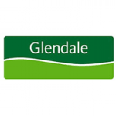 Glendale Managed Services Limited