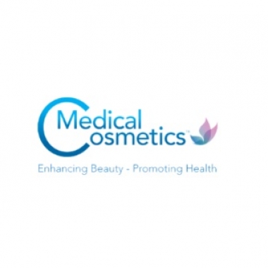 Medical Cosmetics LTD