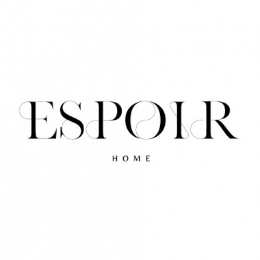 Espoir Home