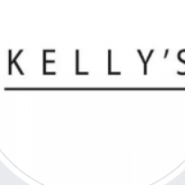 Kelly's Fashion Boutique 