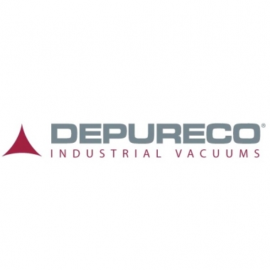 Depureco UK Ltd