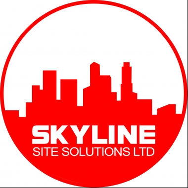 Skyline Site Solutions Ltd