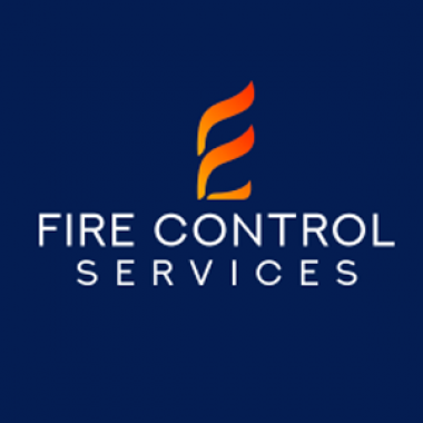 Fire Control Services