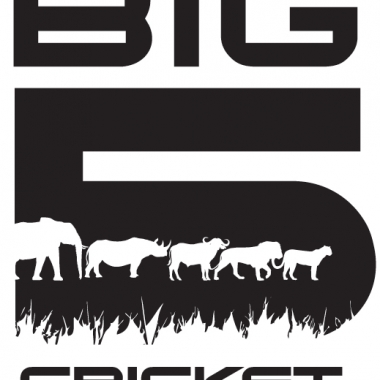 Big 5 Cricket & Hockey