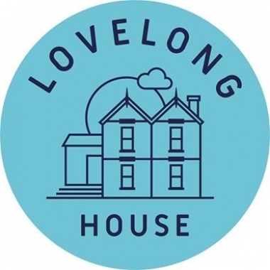Lovelong House