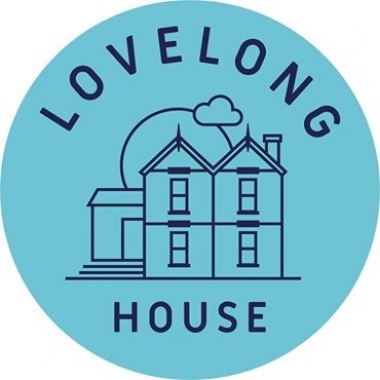 Lovelong House