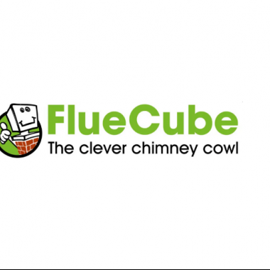 FlueCube