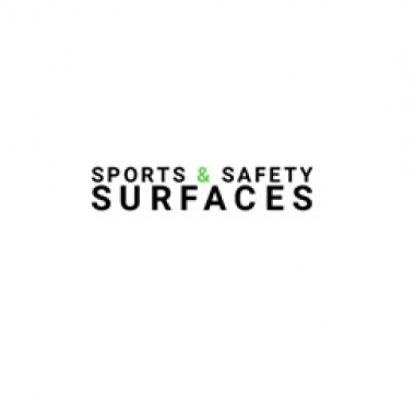 Sports And Safety Surfaces Wilmslow