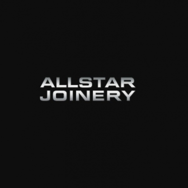 Allstar Joinery Ltd