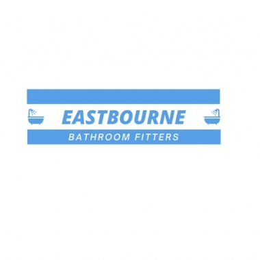 Eastbourne Bathroom Fitters