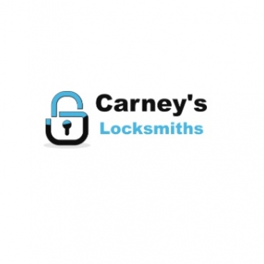 Carneys Locksmiths