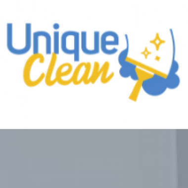 Unique Clean 