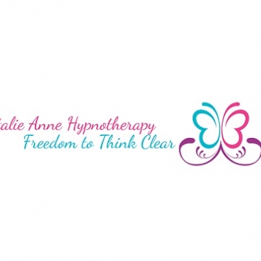 Natalie Anne Hypnotherapy