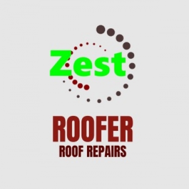 Zest Roofer Morecambe