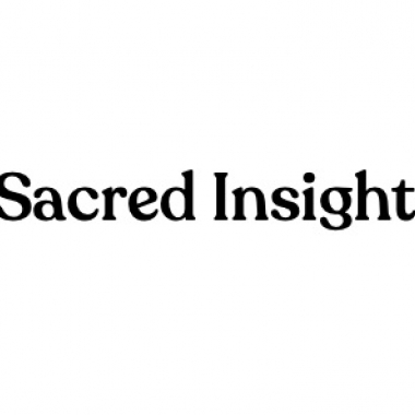 Sacred Insight