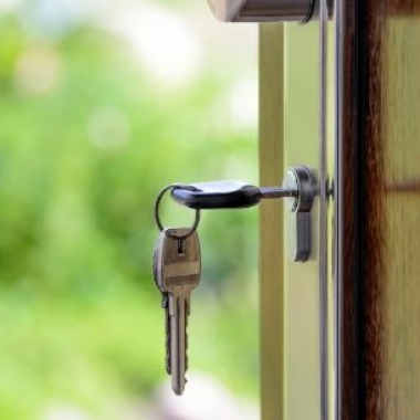 LockSight Locksmith Ruislip