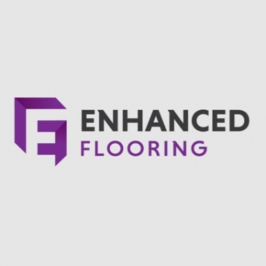 Enhanced Flooring Ltd