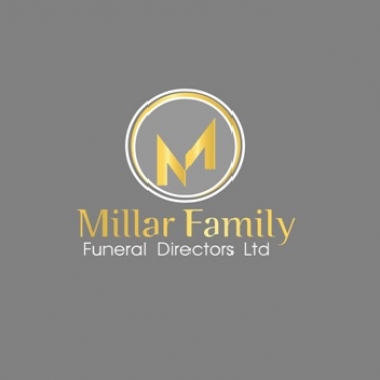 Millar Family Funeral Directors Ltd
