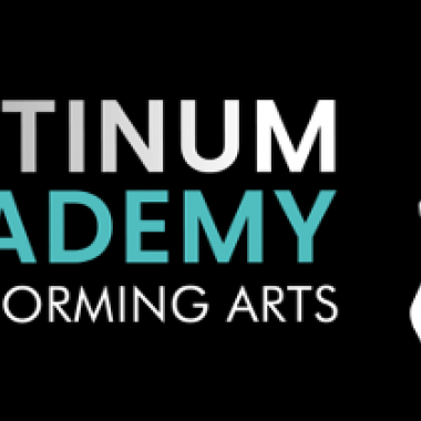 Platinum Performing Arts