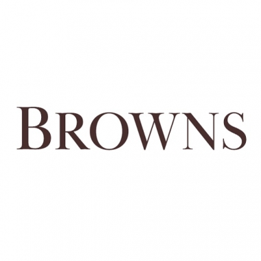 Browns Family Jewellers - Halifax