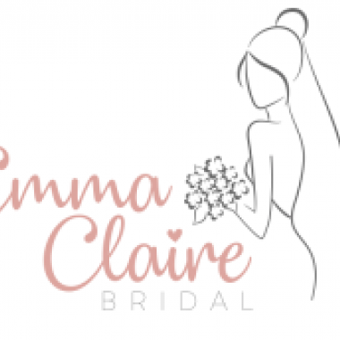 Emma Claire Bridal