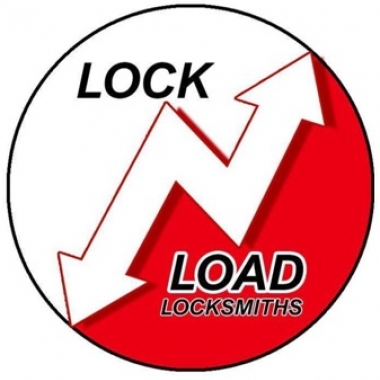 Lock N Load