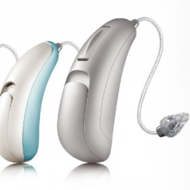 Alderley Hearing Solutions