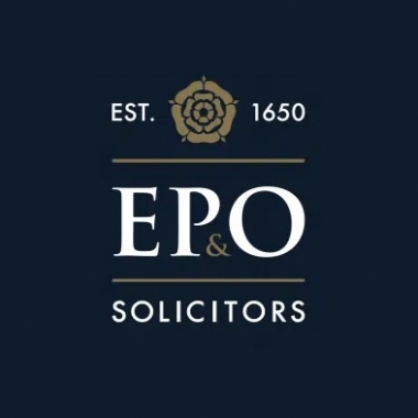 EPO Solicitors