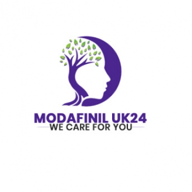 Modafinil UK24