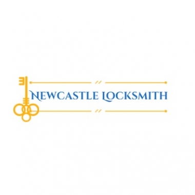 UK Newcastle Locksmith