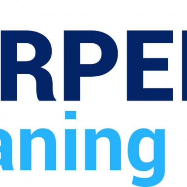 Carpenters Cleaning Services