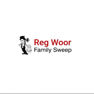 Reg Woor Family Sweep