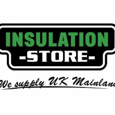 Insulation Store Online