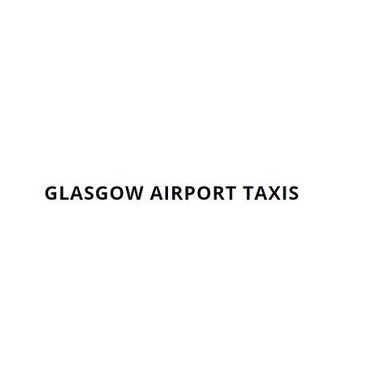 Glasgow Airport Taxis