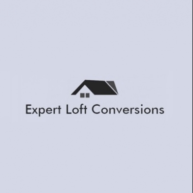 Expert Loft Conversions