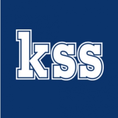 KSS Trencher Hire