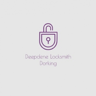 Deepdene Locksmith Dorking