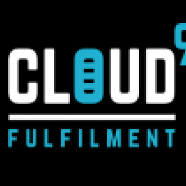 Cloud9 Fulfilment Ltd