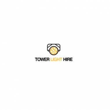 Tower Light Hire
