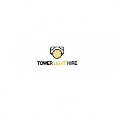 Tower Light Hire