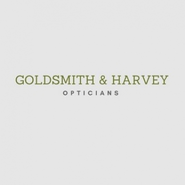 Goldsmith and Harvey