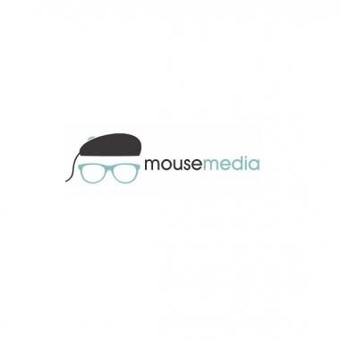 Mouse Media Studio