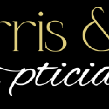 Morris & Gill Opticians